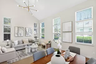 225 W Ferndale Ave, Sunnyvale, CA 94085 - Photo 4