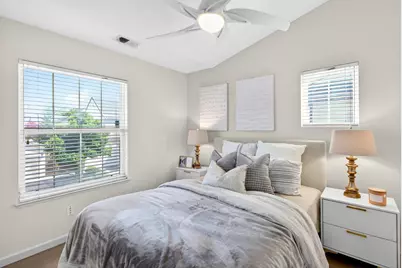 225 W Ferndale Ave, Sunnyvale, CA 94085 - Photo 22