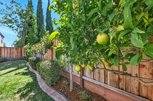 225 W Ferndale Ave, Sunnyvale, CA 94085 - Photo 34