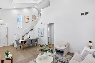 225 W Ferndale Ave, Sunnyvale, CA 94085 - Photo 6