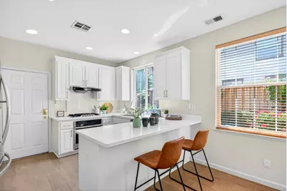 225 W Ferndale Ave, Sunnyvale, CA 94085 - Photo 12