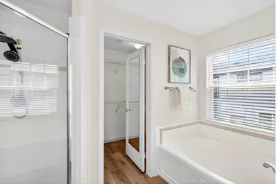 225 W Ferndale Ave, Sunnyvale, CA 94085 - Photo 20