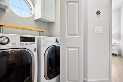 225 W Ferndale Ave, Sunnyvale, CA 94085 - Photo 26