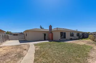 611 Argentine Dr, Salinas, CA 93905 - Photo 34