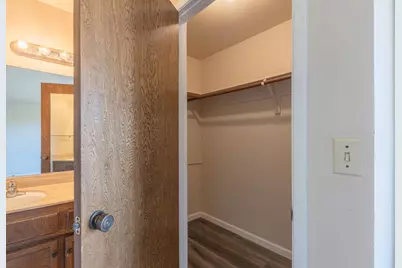 611 Argentine Dr, Salinas, CA 93905 - Photo 26