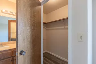 611 Argentine Dr, Salinas, CA 93905 - Photo 26