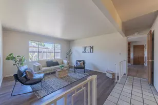 611 Argentine Dr, Salinas, CA 93905 - Photo 6