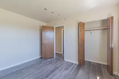 611 Argentine Dr, Salinas, CA 93905 - Photo 30