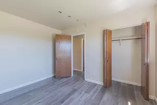 611 Argentine Dr, Salinas, CA 93905 - Photo 30