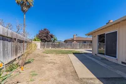 611 Argentine Dr, Salinas, CA 93905 - Photo 36