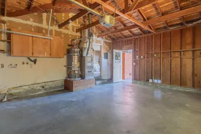 611 Argentine Dr, Salinas, CA 93905 - Photo 32