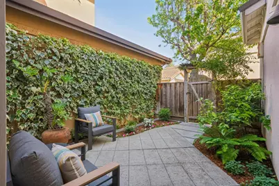 206 Everett Ave, Palo Alto, CA 94301 - Photo 48