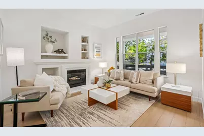 206 Everett Ave, Palo Alto, CA 94301 - Photo 12