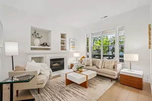 206 Everett Ave, Palo Alto, CA 94301 - Photo 12