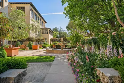 206 Everett Ave, Palo Alto, CA 94301 - Photo 52