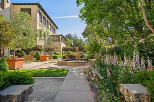 206 Everett Ave, Palo Alto, CA 94301 - Photo 52