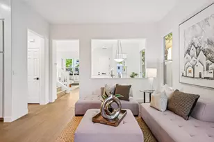 206 Everett Ave, Palo Alto, CA 94301 - Photo 22