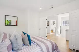 206 Everett Ave, Palo Alto, CA 94301 - Photo 36