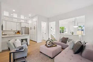 206 Everett Ave, Palo Alto, CA 94301 - Photo 16