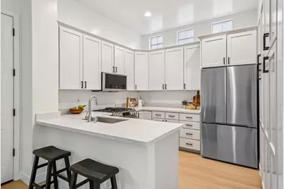 206 Everett Ave, Palo Alto, CA 94301 - Photo 20