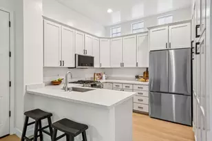 206 Everett Ave, Palo Alto, CA 94301 - Photo 20