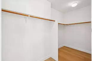 206 Everett Ave, Palo Alto, CA 94301 - Photo 34