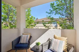 206 Everett Ave, Palo Alto, CA 94301 - Photo 30