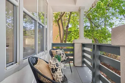 206 Everett Ave, Palo Alto, CA 94301 - Photo 6