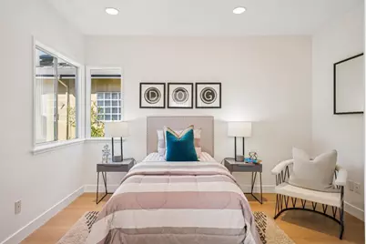 206 Everett Ave, Palo Alto, CA 94301 - Photo 36