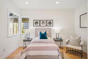 206 Everett Ave, Palo Alto, CA 94301 - Photo 36