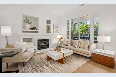 206 Everett Ave, Palo Alto, CA 94301 - Photo 8