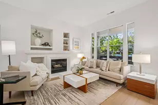 206 Everett Ave, Palo Alto, CA 94301 - Photo 8