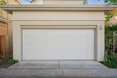 206 Everett Ave, Palo Alto, CA 94301 - Photo 44