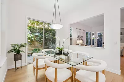 206 Everett Ave, Palo Alto, CA 94301 - Photo 14