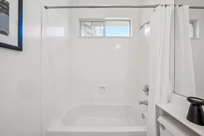 206 Everett Ave, Palo Alto, CA 94301 - Photo 38