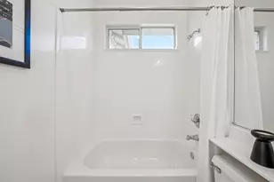 206 Everett Ave, Palo Alto, CA 94301 - Photo 38