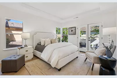 206 Everett Ave, Palo Alto, CA 94301 - Photo 26