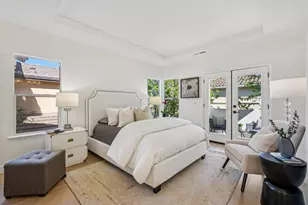 206 Everett Ave, Palo Alto, CA 94301 - Photo 26