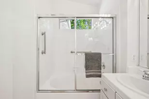 206 Everett Ave, Palo Alto, CA 94301 - Photo 34