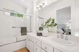 206 Everett Ave, Palo Alto, CA 94301 - Photo 32