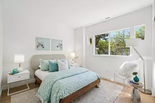 206 Everett Ave, Palo Alto, CA 94301 - Photo 38