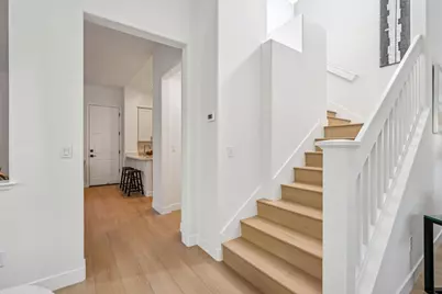 206 Everett Ave, Palo Alto, CA 94301 - Photo 24