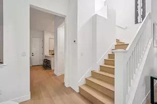 206 Everett Ave, Palo Alto, CA 94301 - Photo 24