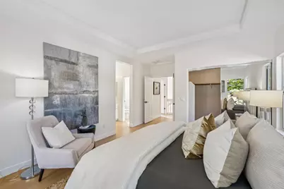 206 Everett Ave, Palo Alto, CA 94301 - Photo 28