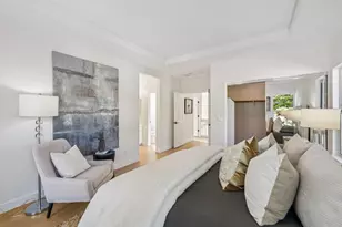 206 Everett Ave, Palo Alto, CA 94301 - Photo 28