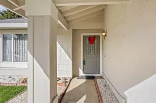 515 Fontanelle Ct, San Jose, CA 95111 - Photo 4