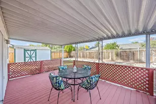 515 Fontanelle Ct, San Jose, CA 95111 - Photo 30