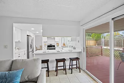 515 Fontanelle Ct, San Jose, CA 95111 - Photo 16