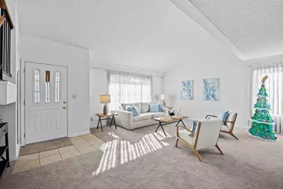 515 Fontanelle Ct, San Jose, CA 95111 - Photo 6