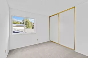 515 Fontanelle Ct, San Jose, CA 95111 - Photo 28